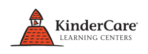 KinderCare Logo